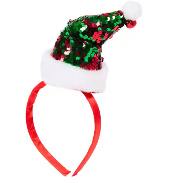 Bild 4 von Weihnachtsdiadem