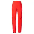 Bild 2 von WOMEN'S FARLEY STRETCH ZO T-ZIP PANTS II Damen - Softshellhose