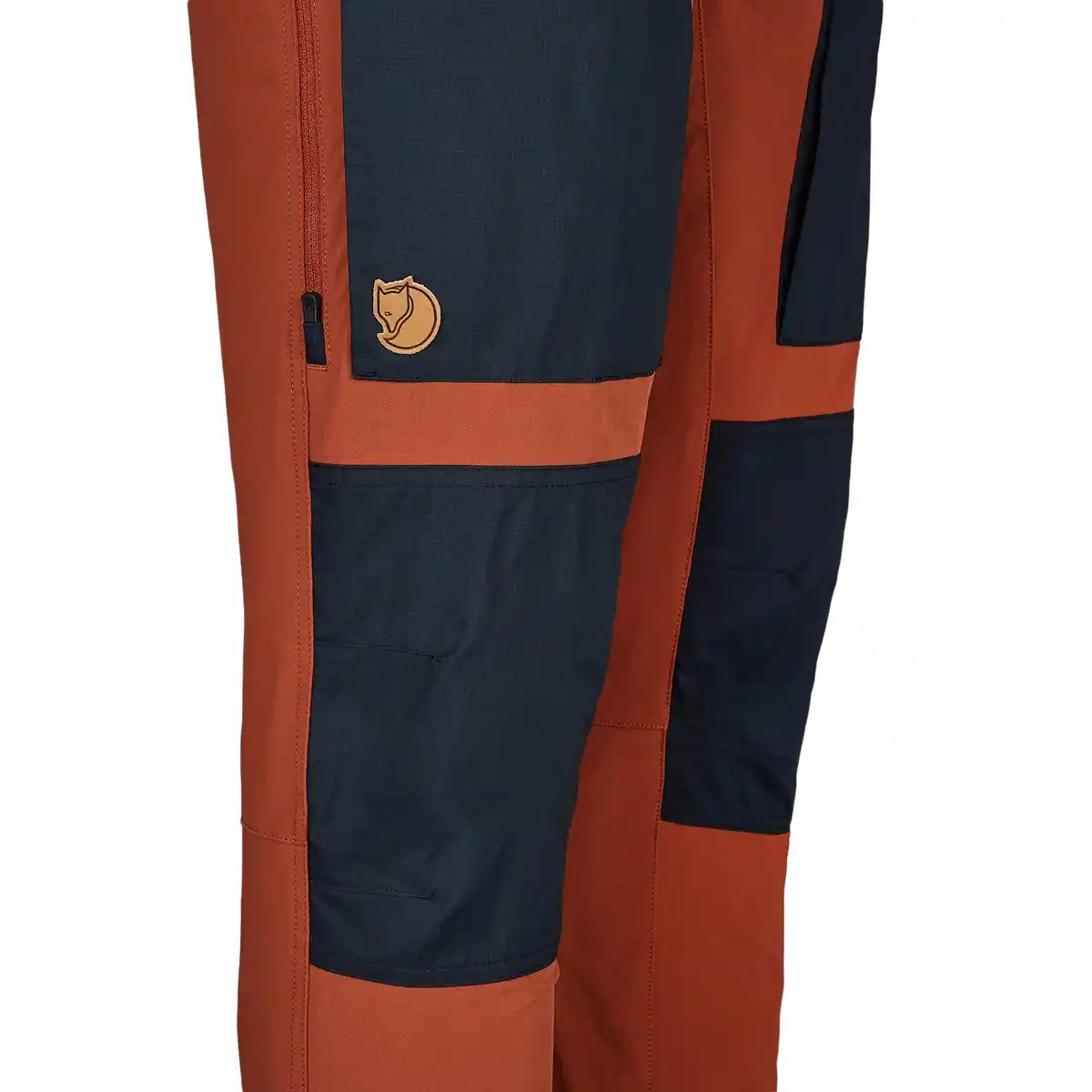 Bild 4 von KEB AGILE TROUSERS M Herren - Trekkinghose