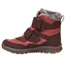 Bild 3 von POLAR BEAR-G TEXAPORE MID VC K Kinder - Winterstiefel