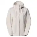 Bild 1 von W ANTORA RAIN JACKET Damen - Regenjacke