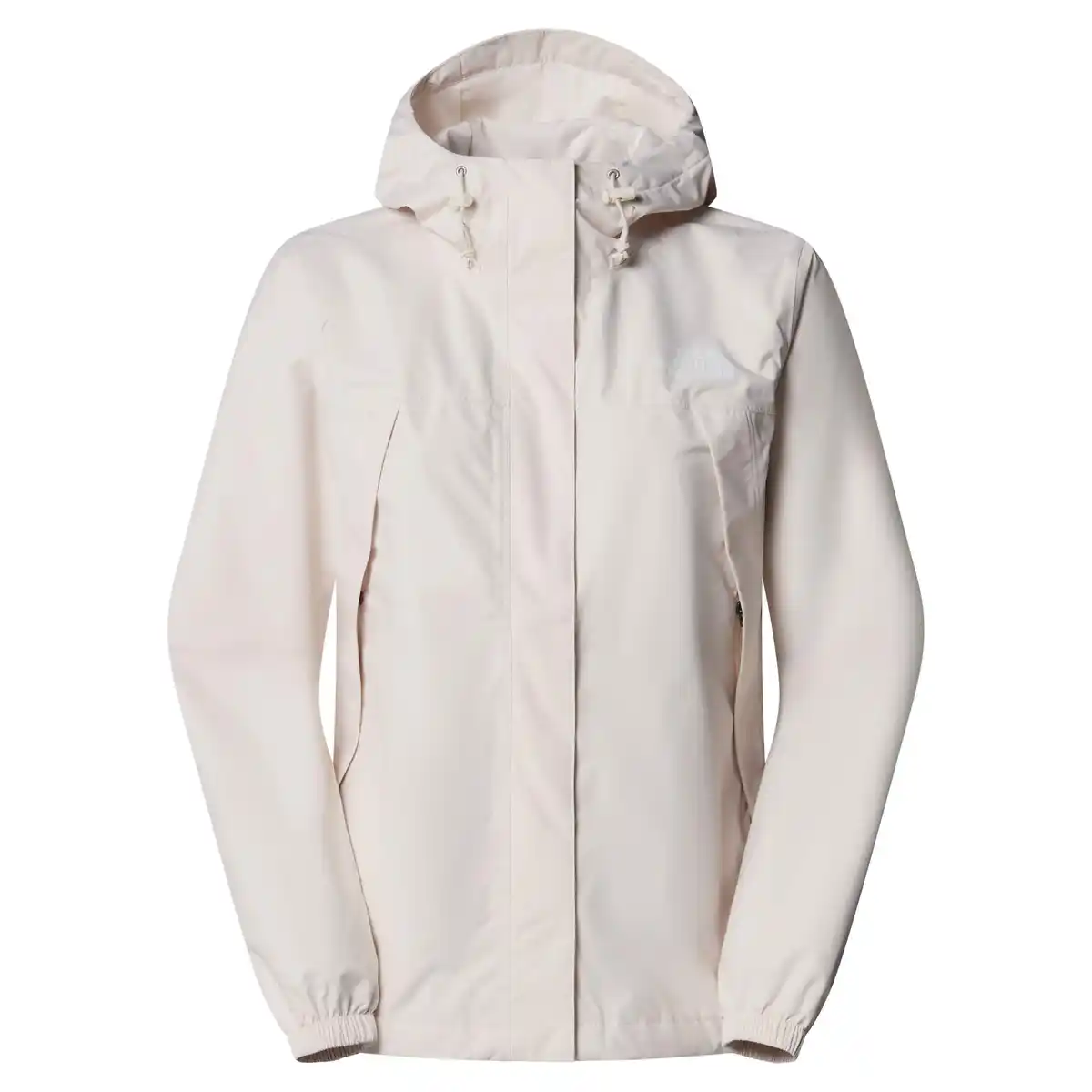 Bild 1 von W ANTORA RAIN JACKET Damen - Regenjacke