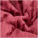 Bild 2 von Wohndecke Otilia