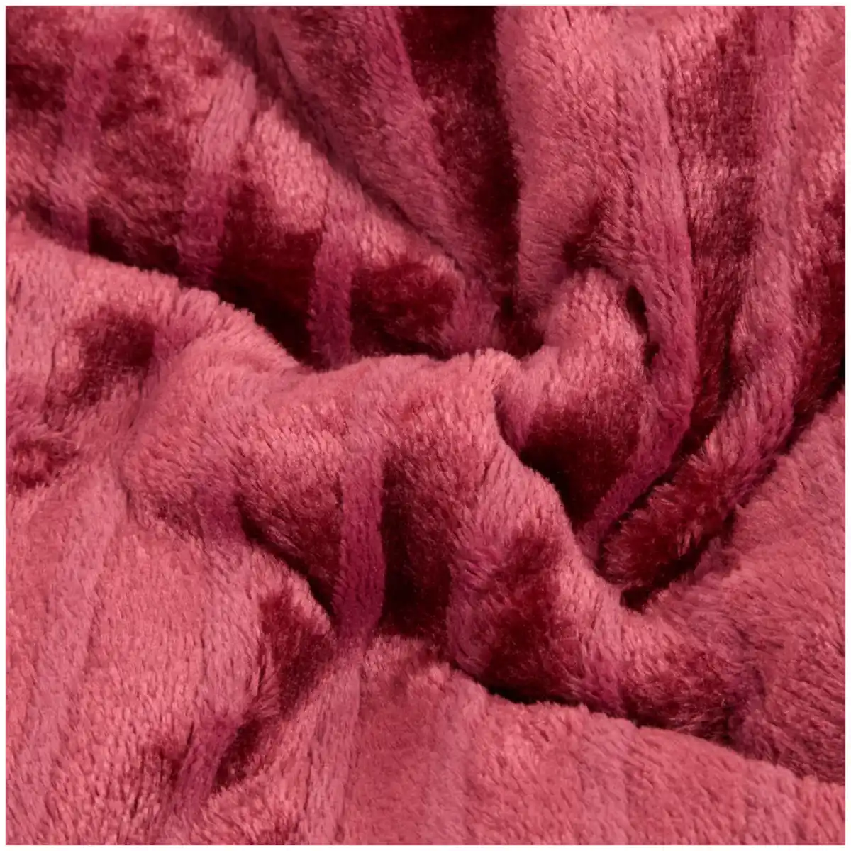 Bild 2 von Wohndecke Otilia