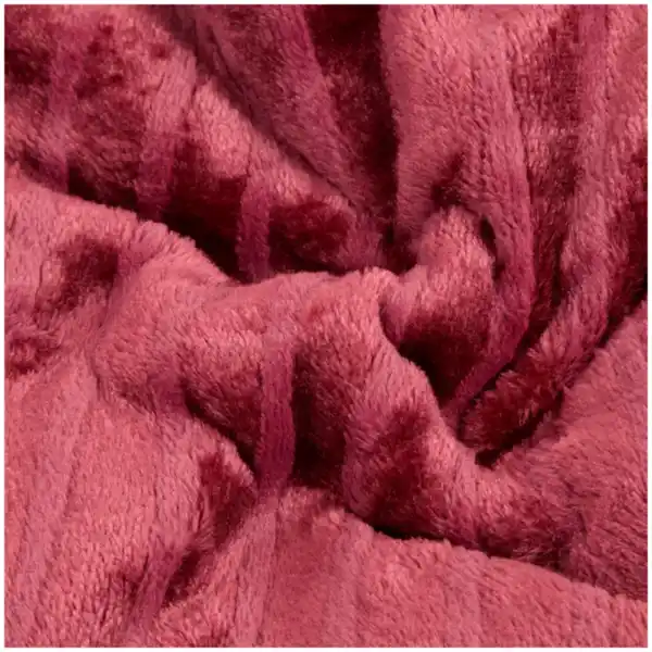 Bild 2 von Wohndecke Otilia