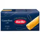 Bild 1 von Barilla Collezione Cannelloni Nr.88 250g
