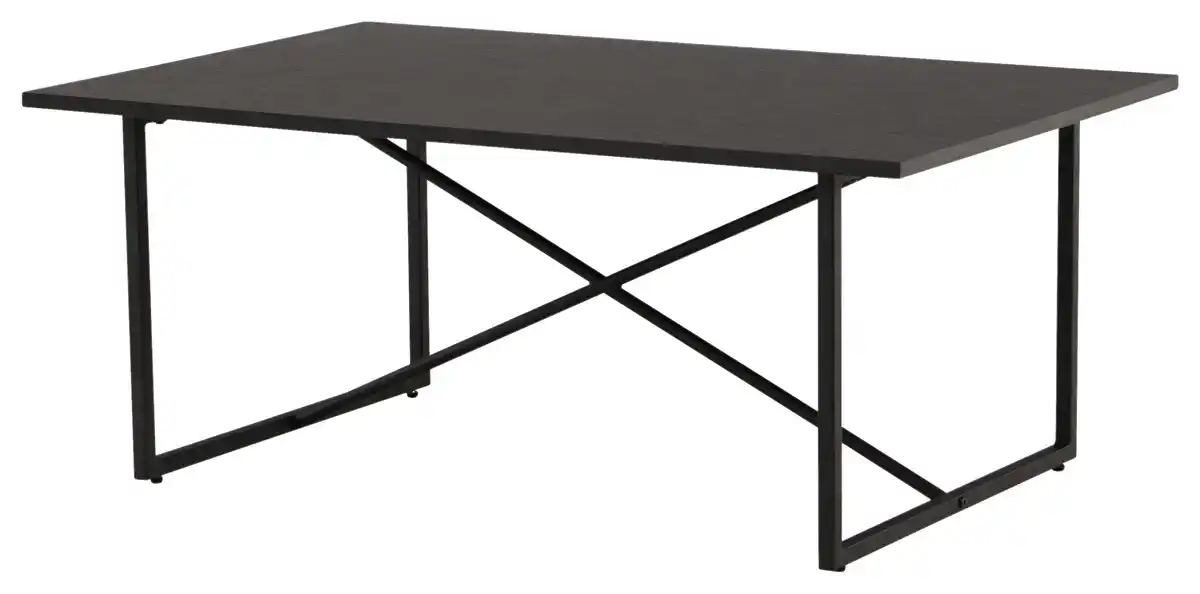 Bild 1 von COUCHTISCH PRYOR, Schwarz