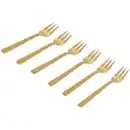 Bild 1 von Dessertgabeln