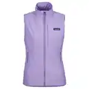 Bild 1 von W'S NANO-AIR LIGHT VEST Damen - Weste