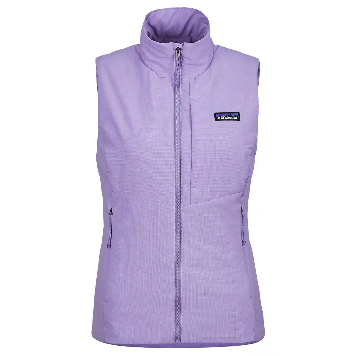 Bild 1 von W'S NANO-AIR LIGHT VEST Damen - Weste