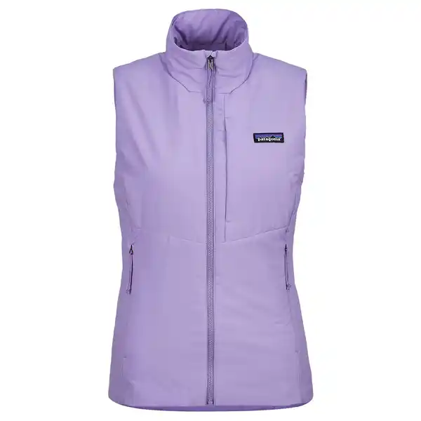 Bild 1 von W'S NANO-AIR LIGHT VEST Damen - Weste