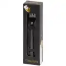 Bild 3 von Dessertgabeln