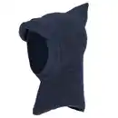 Bild 1 von MINI-SCHLUPF FLEECE Kinder - Mütze