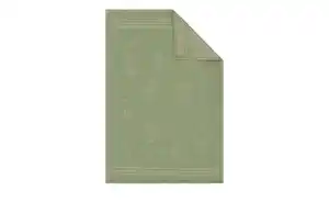 Ross Geschirtuch  Gemüse ¦ grün ¦ 100% Baumwolle ¦ Maße (cm): B: 50 Heimtextilien > Küchentextilien - Möbel Kraft