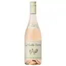 Bild 1 von La Vielle Ferme Rosé Rhone Valley Vineyards 0,75l