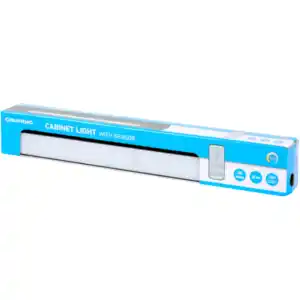 Grundig Schrankbeleuchtung mit Sensor