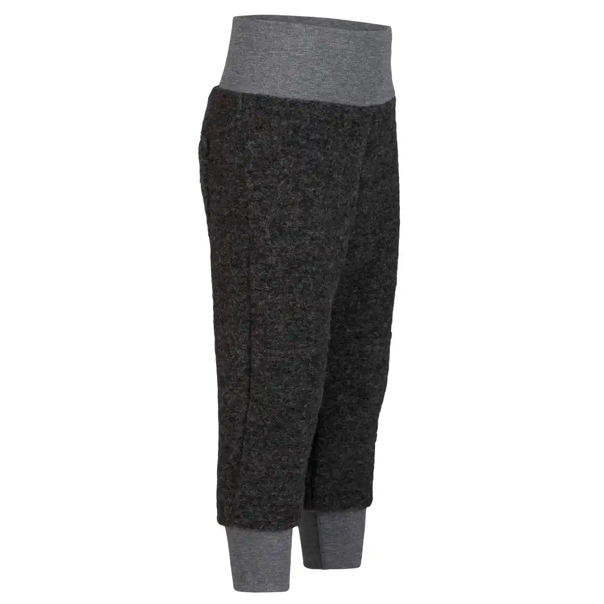 Bild 3 von MINI-HOSE WALK Kinder - Winterhose