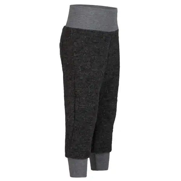 Bild 3 von MINI-HOSE WALK Kinder - Winterhose