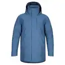 Bild 1 von KARLEBY DOWN PARKA Herren - Winterjacke