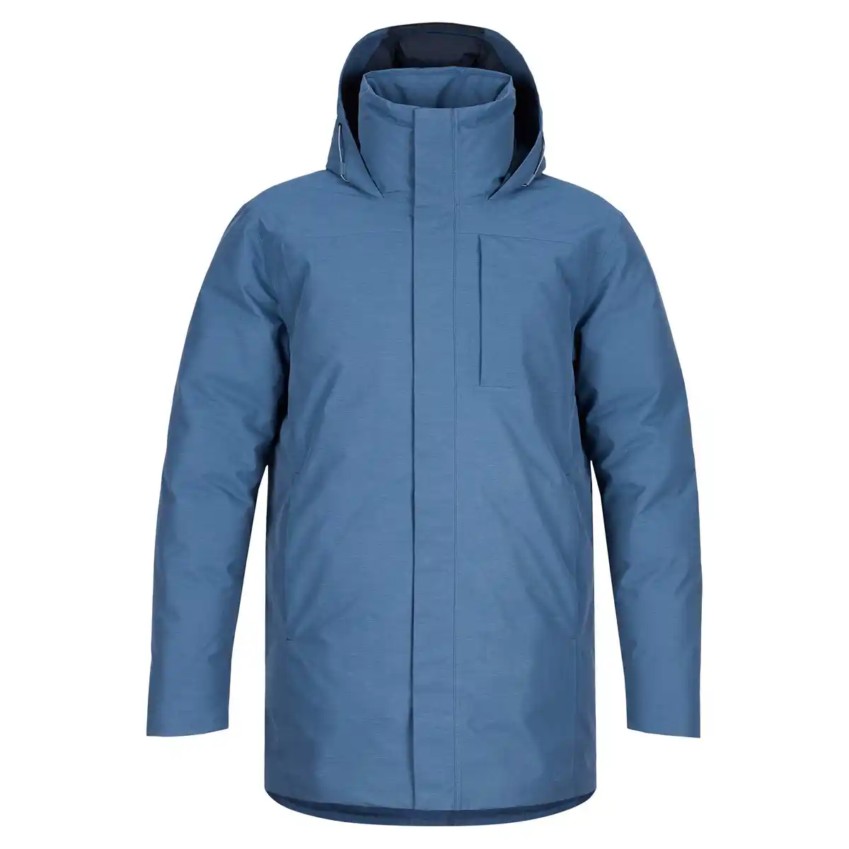 Bild 1 von KARLEBY DOWN PARKA Herren - Winterjacke