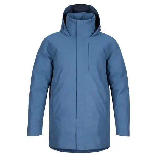 Bild 1 von KARLEBY DOWN PARKA Herren - Winterjacke