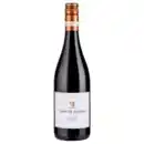 Bild 1 von Juan de Juanes Rotwein Garnacha Tempranillo Syrah trocken 0,75l
