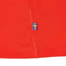 Bild 3 von ABISKO DAY HIKE SS M Herren - Funktionsshirt