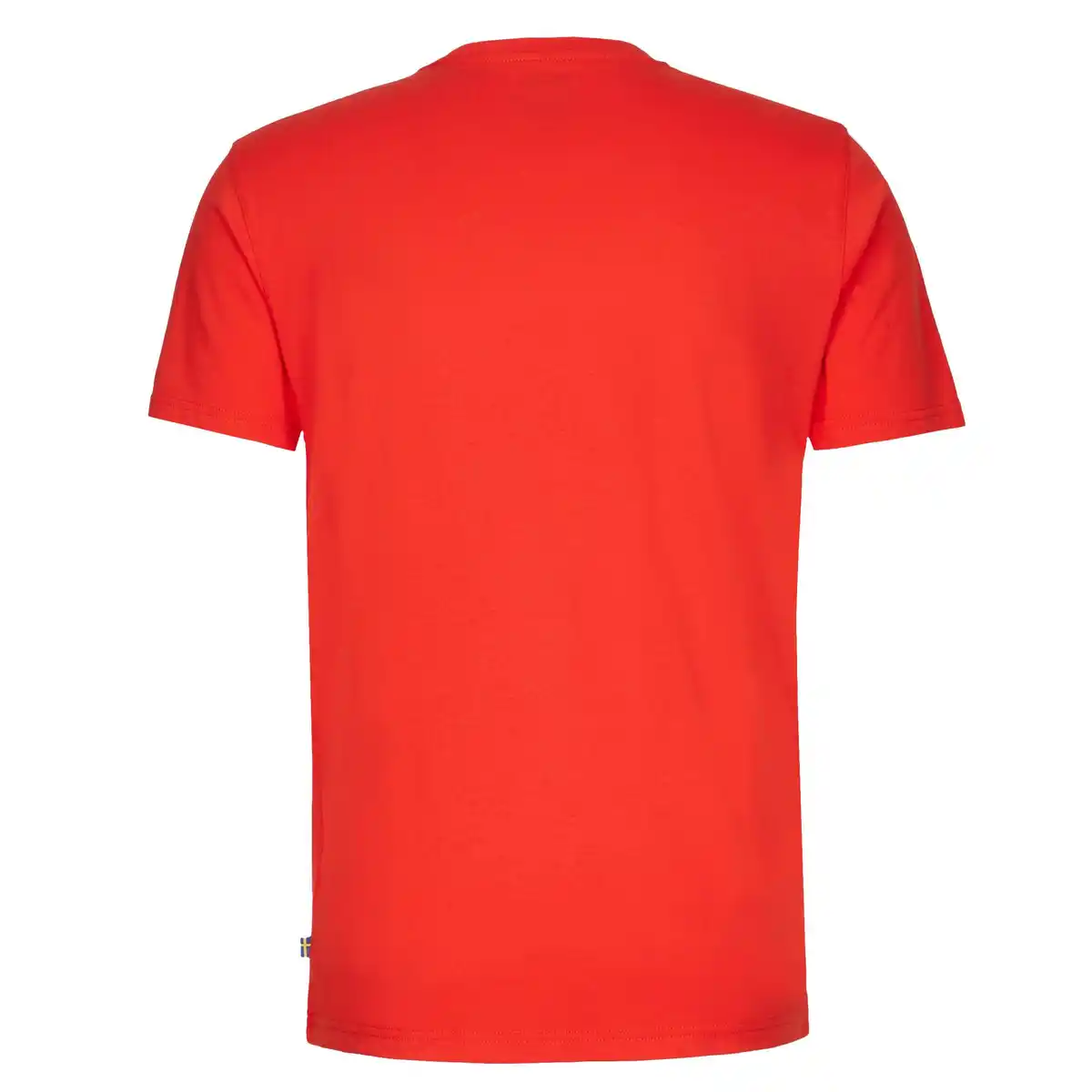 Bild 2 von 1960 LOGO T-SHIRT M Herren - T-Shirt