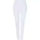 Bild 1 von Thermohose