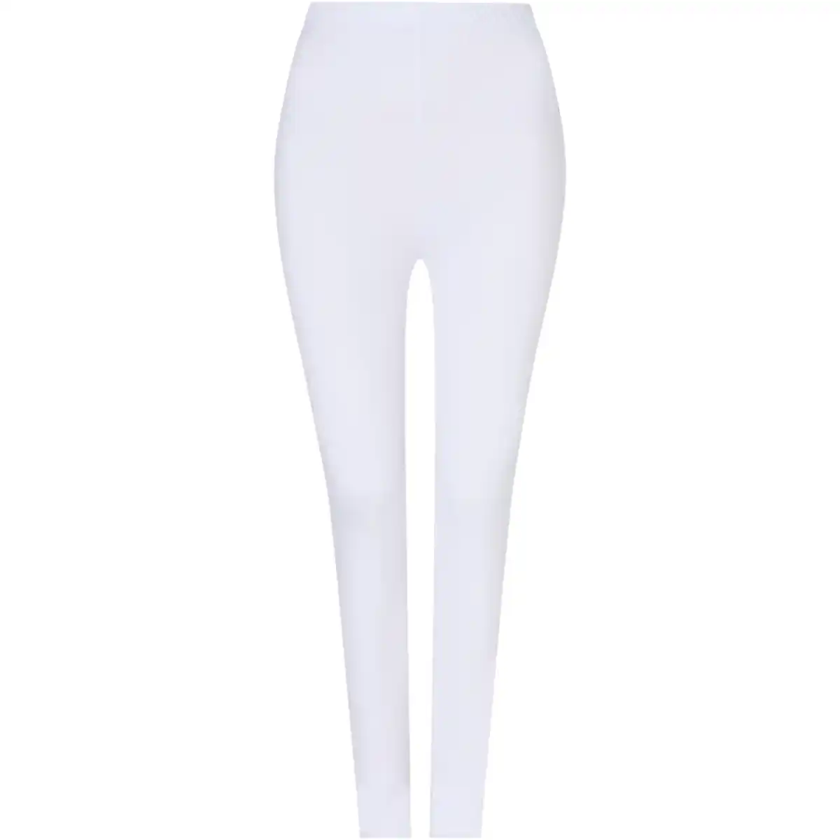 Bild 1 von Thermohose