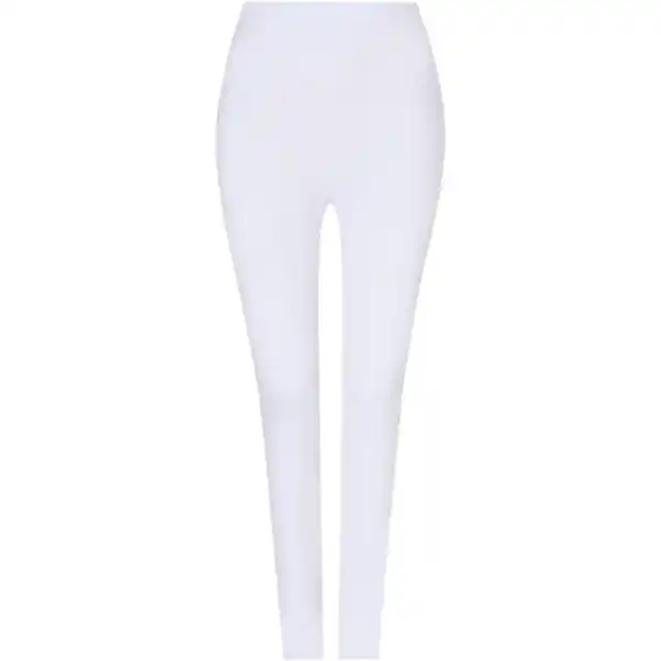 Bild 1 von Thermohose