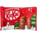 Bild 1 von KitKat Christmas Break