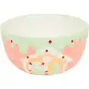 Bild 4 von Weihnachtsschüssel