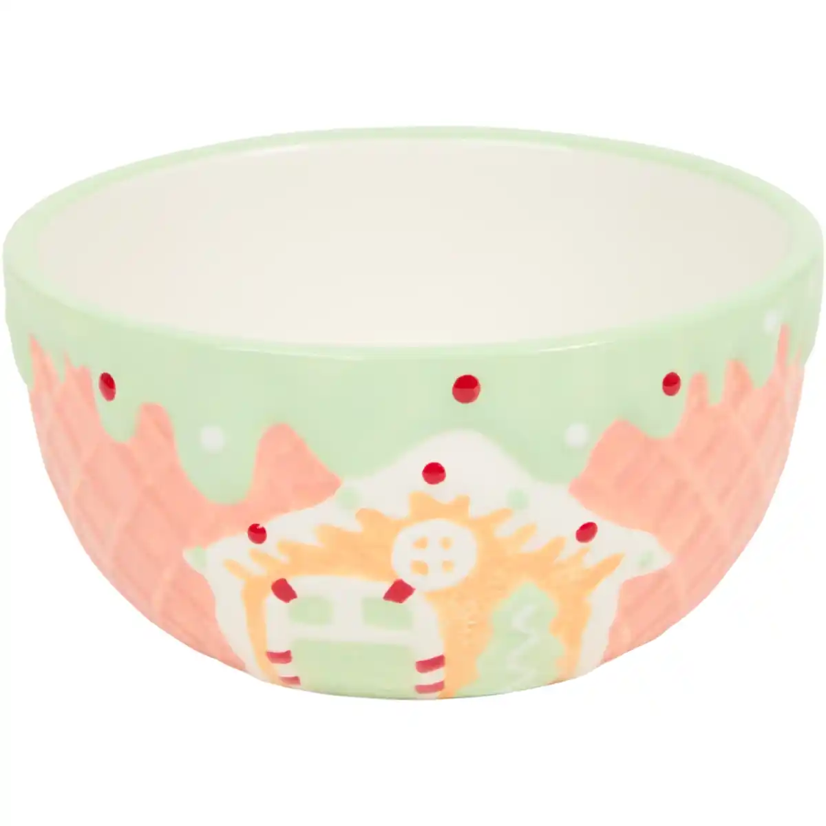 Bild 4 von Weihnachtsschüssel