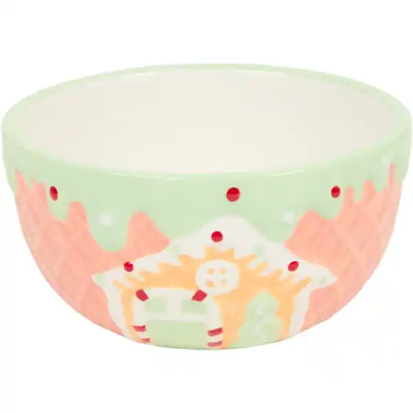 Bild 4 von Weihnachtsschüssel