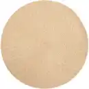 Bild 3 von Rundes Tischset