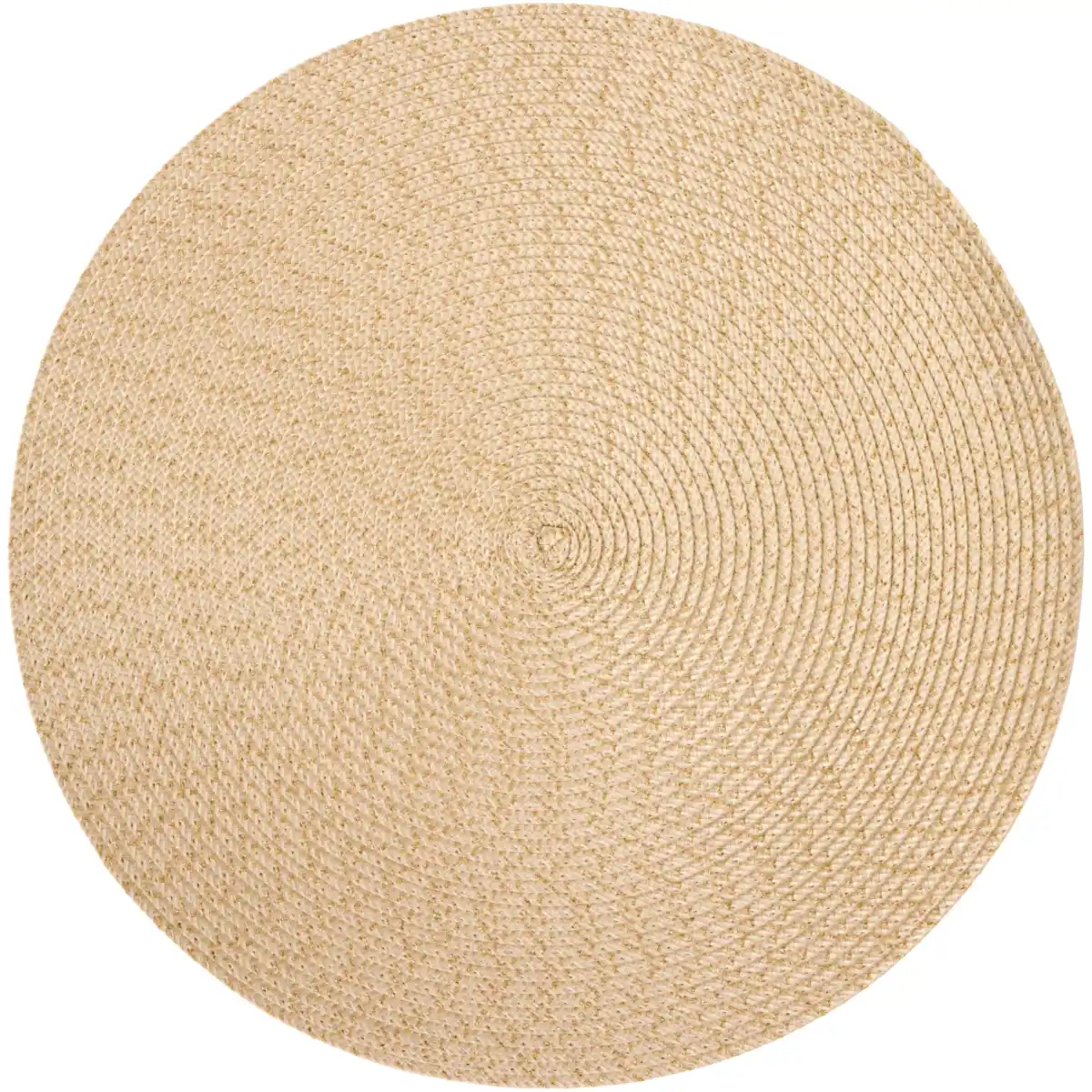 Bild 3 von Rundes Tischset