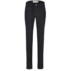 HIGH COAST TRAIL TROUSERS W Damen - Trekkinghose