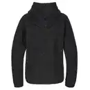 Bild 3 von KAITUM HOODIE W Damen - Hoodie