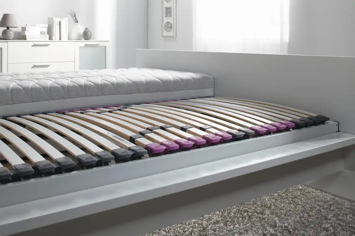 Bild 1 von Lattenrost ca. 120x200cm