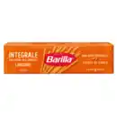Bild 1 von Barilla Integrale Vollkorn Linguine 500g
