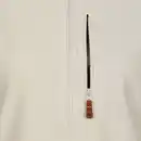 Bild 4 von ÖVIK LITE FLEECE HALF ZIP W Damen - Fleecepullover