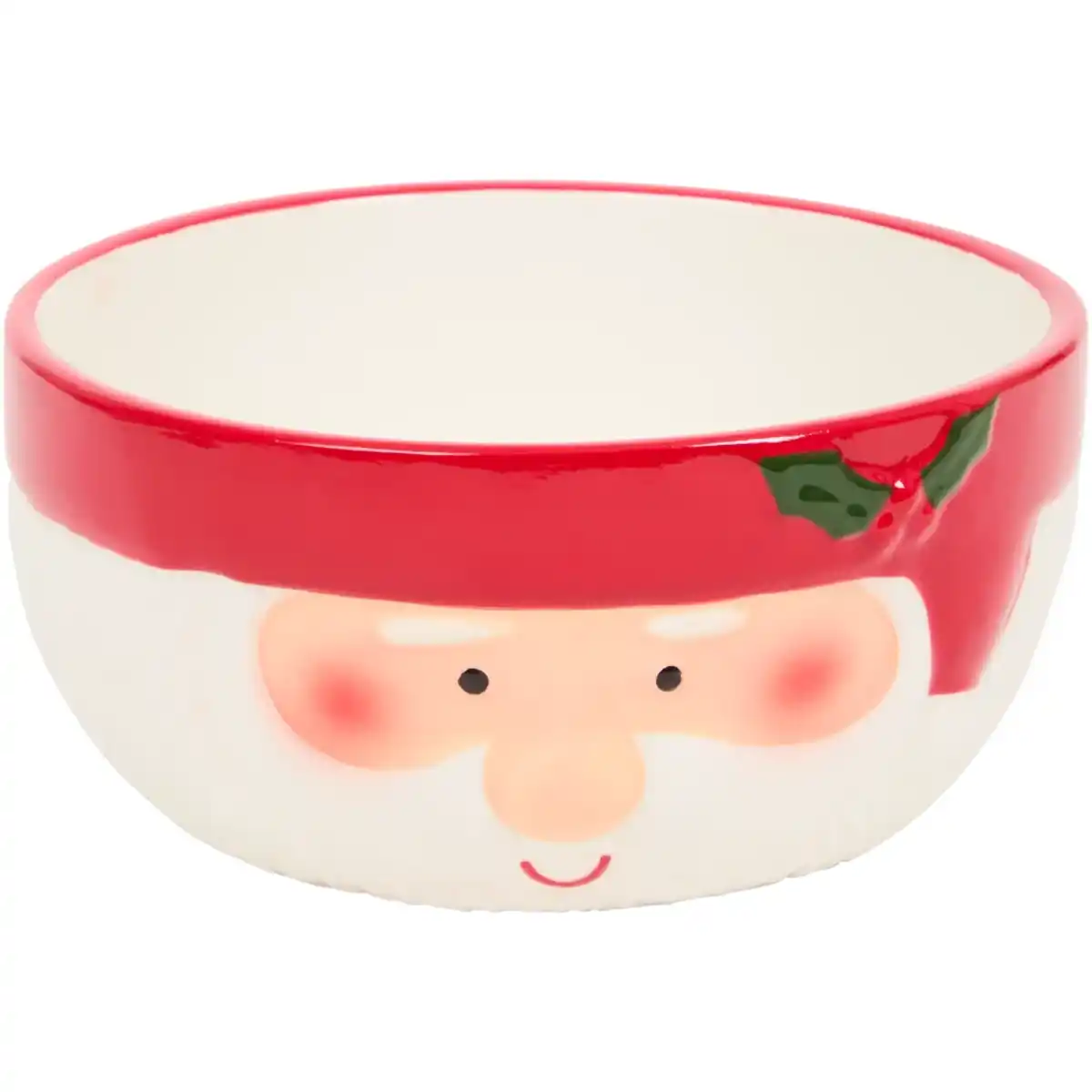 Bild 1 von Weihnachtsschüssel