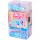 Bild 1 von Perlen-Set