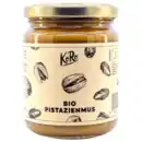 Bild 1 von KoRo Bio Pistazienmus 250g