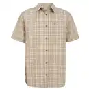 Bild 1 von ÖVIK LITE SHIRT SS M Herren - Outdoor Hemd