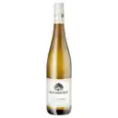 Bild 1 von Dr. Bürklin-Wolf Weißwein Les Cornes Riesling trocken Bio VDP 0,75l