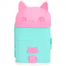 Bild 3 von Gabby’s Dollhouse Spielset