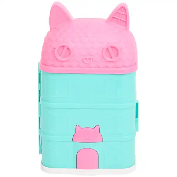 Bild 3 von Gabby’s Dollhouse Spielset