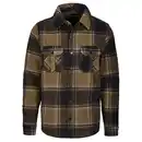 Bild 1 von M ANCHOR LINE SHIRT JACKET Herren - Outdoor Hemd